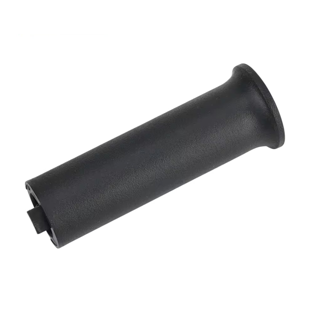 Gummihandtag Ninebot ZT3/ZT3 Pro - Reservdel - Wheelyshop