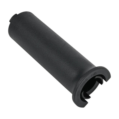 Gummihandtag Ninebot ZT3/ZT3 Pro - Reservdel - Wheelyshop