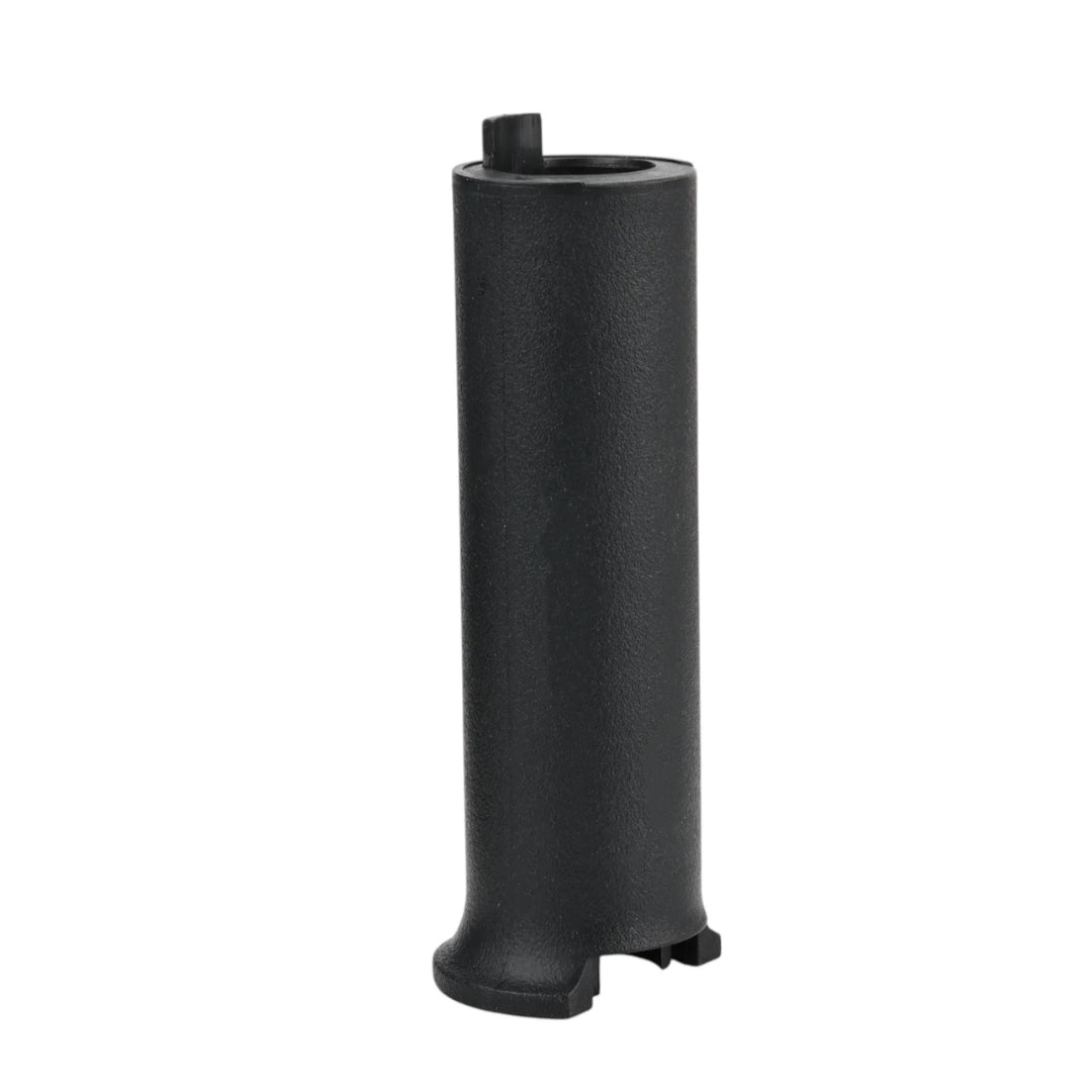 Gummihandtag Ninebot ZT3/ZT3 Pro - Reservdel - Wheelyshop