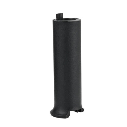 Gummihandtag Ninebot ZT3/ZT3 Pro - Reservdel - Wheelyshop