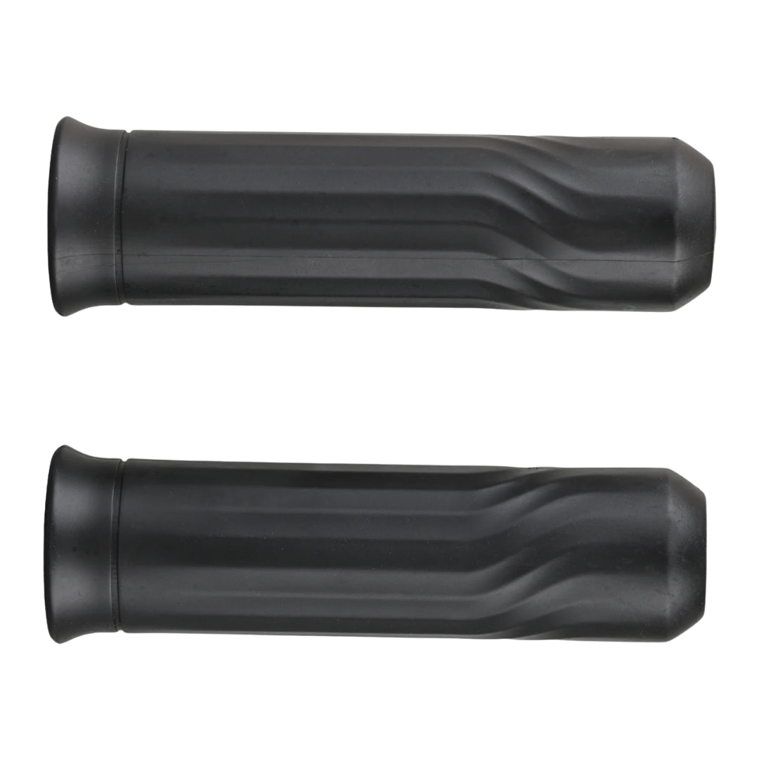 Gummihandtag NIU KQi 2/KQi 3 - Reservdel - Wheelyshop