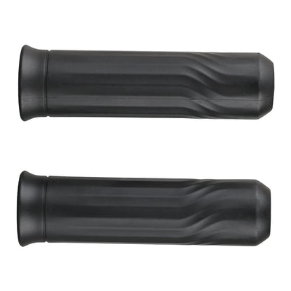 Gummihandtag NIU KQi 2/KQi 3 - Reservdel - Wheelyshop