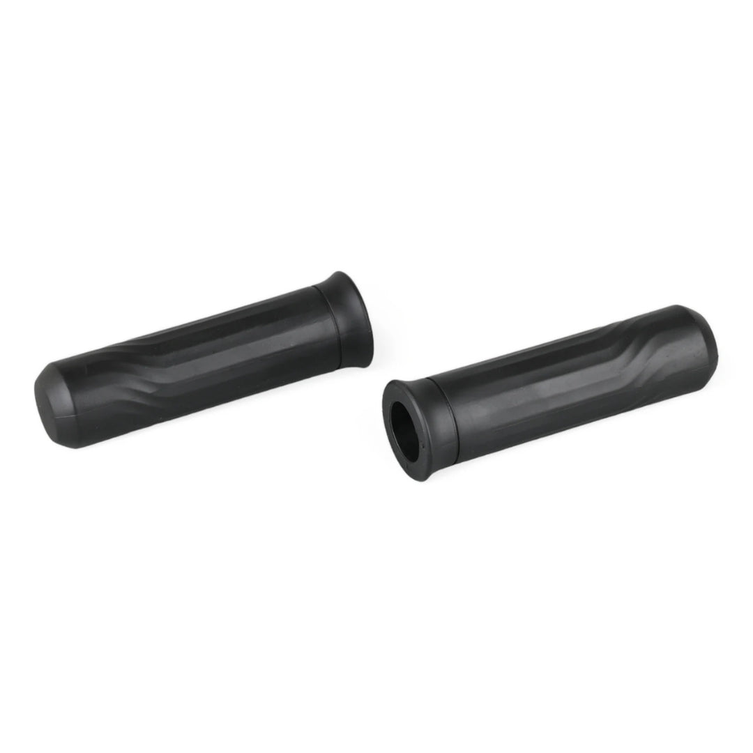Gummihandtag NIU KQi 2/KQi 3 - Reservdel - Wheelyshop
