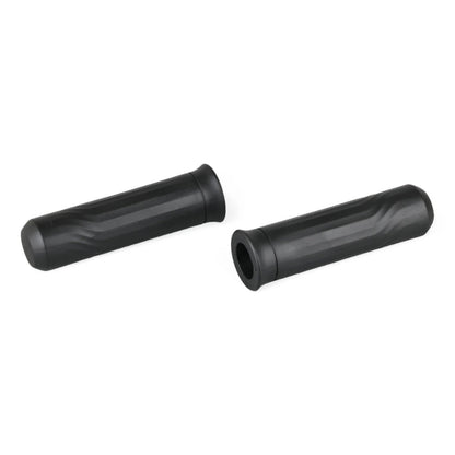 Gummihandtag NIU KQi 2/KQi 3 - Reservdel - Wheelyshop