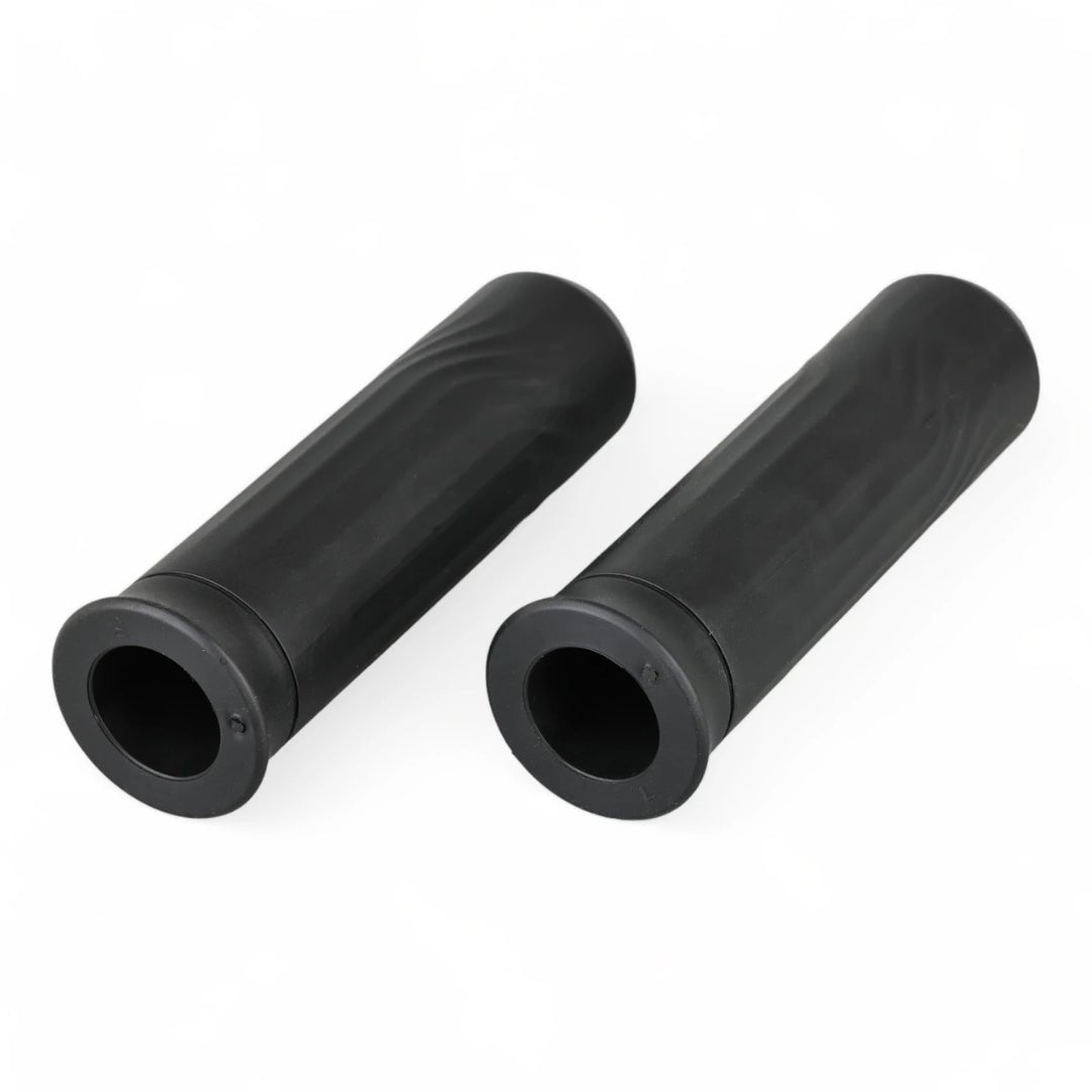 Gummihandtag NIU KQi 2/KQi 3 - Reservdel - Wheelyshop