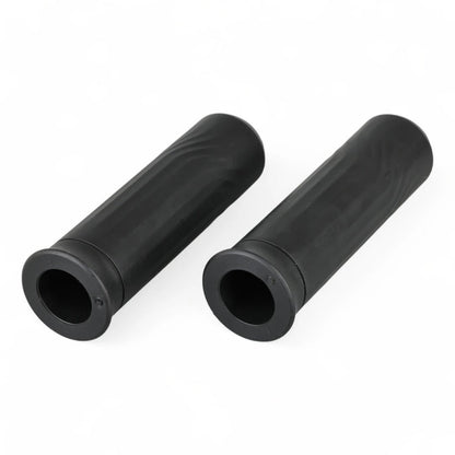 Gummihandtag NIU KQi 2/KQi 3 - Reservdel - Wheelyshop