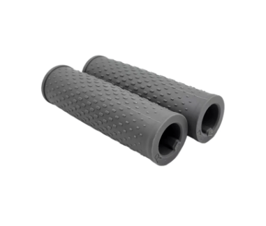 Gummihandtag Xiaomi - Tillbehör - Wheelyshop