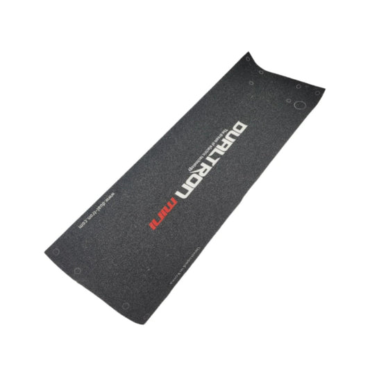 Gummimatta Dualtron Mini - Reservdel - Wheelyshop