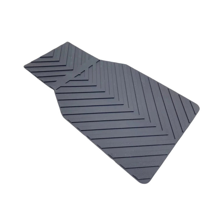 Tapis repose-pied pour KuKirin G3