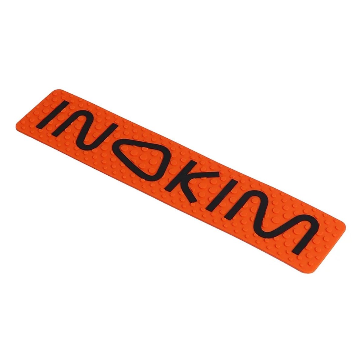 Gummimatta INOKIM OX/OXO - Reservdel - Wheelyshop