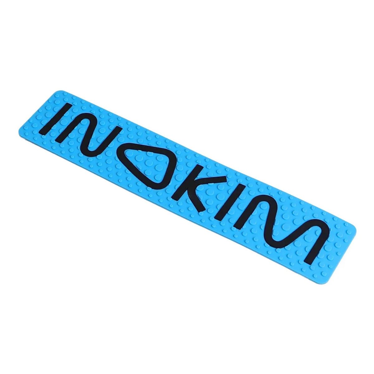Gummimatta INOKIM OX/OXO - Reservdel - Wheelyshop
