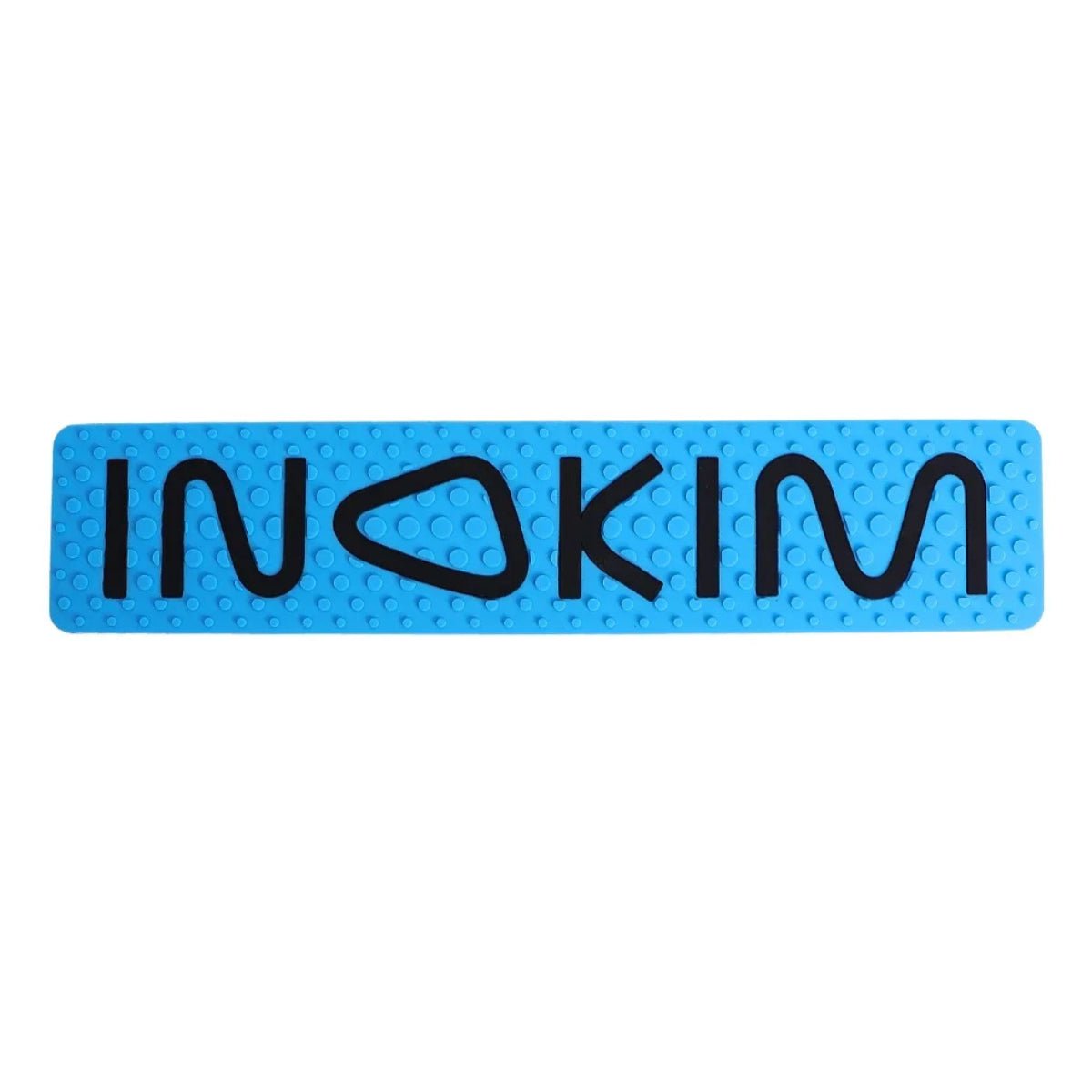 Gummimatta INOKIM OX/OXO - Reservdel - Wheelyshop