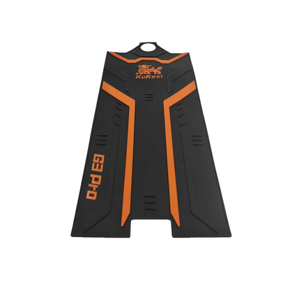 Gummimatta KuKirin G3 Pro - Reservdel - Wheelyshop