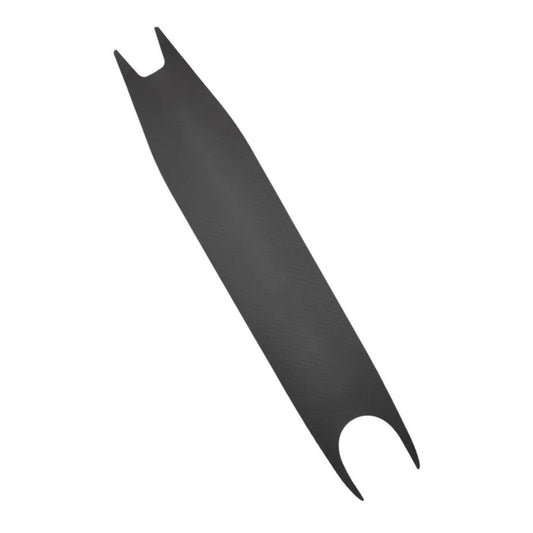 Gummimatta Ninebot E2 Pro - Reservdel - Wheelyshop