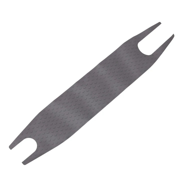 Tapis antidérapant pour Ninebot E22