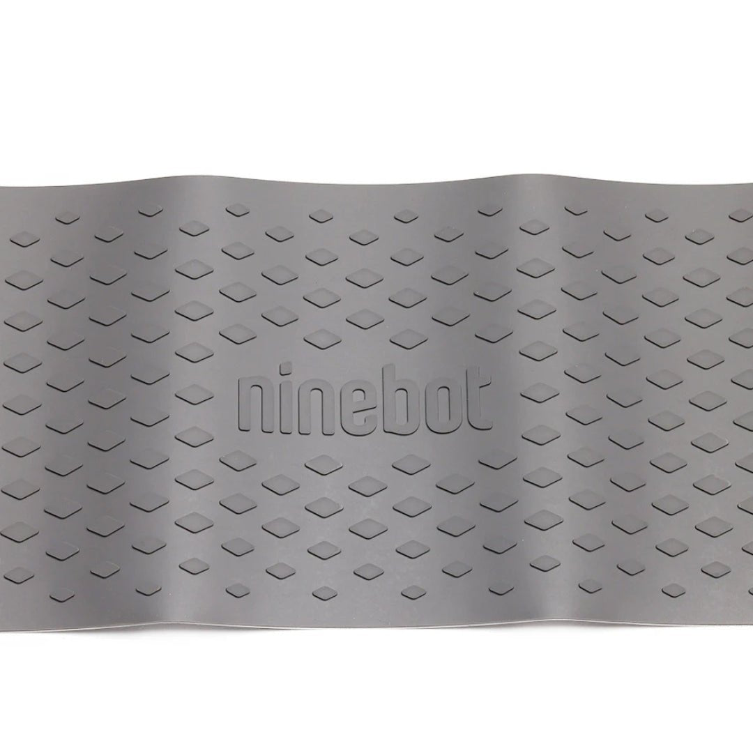 Gummimatta Ninebot F20/F25/F30/F40 - Reservdel - Wheelyshop