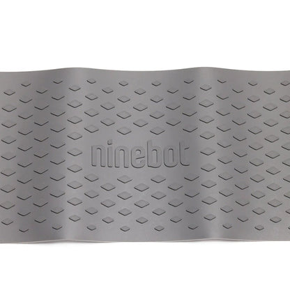 Gummimatta Ninebot F20/F25/F30/F40 - Reservdel - Wheelyshop