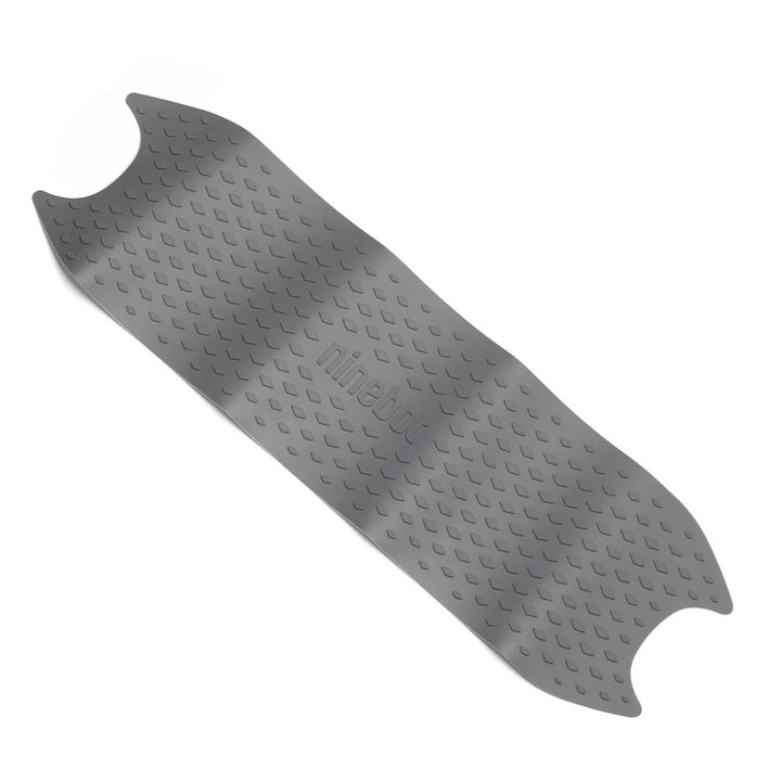 Tapis en caoutchouc pour Ninebot F20/F25/F30/F40