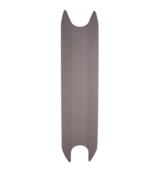 Tapis en caoutchouc pour Ninebot G30
