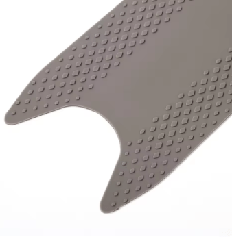 Gummimatta Ninebot G30 - Reservdel - Wheelyshop