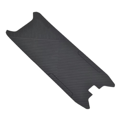 Gummimatta Ninebot ZT3/ZT3 Pro - Reservdel - Wheelyshop