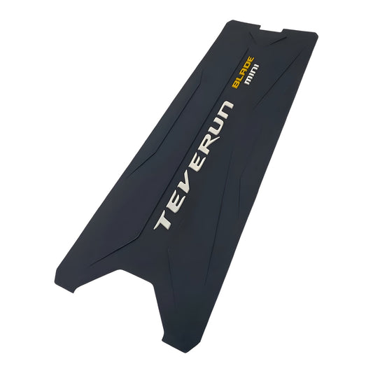 Gummimatta TEVERUN Blade Mini - Reservdel - Wheelyshop