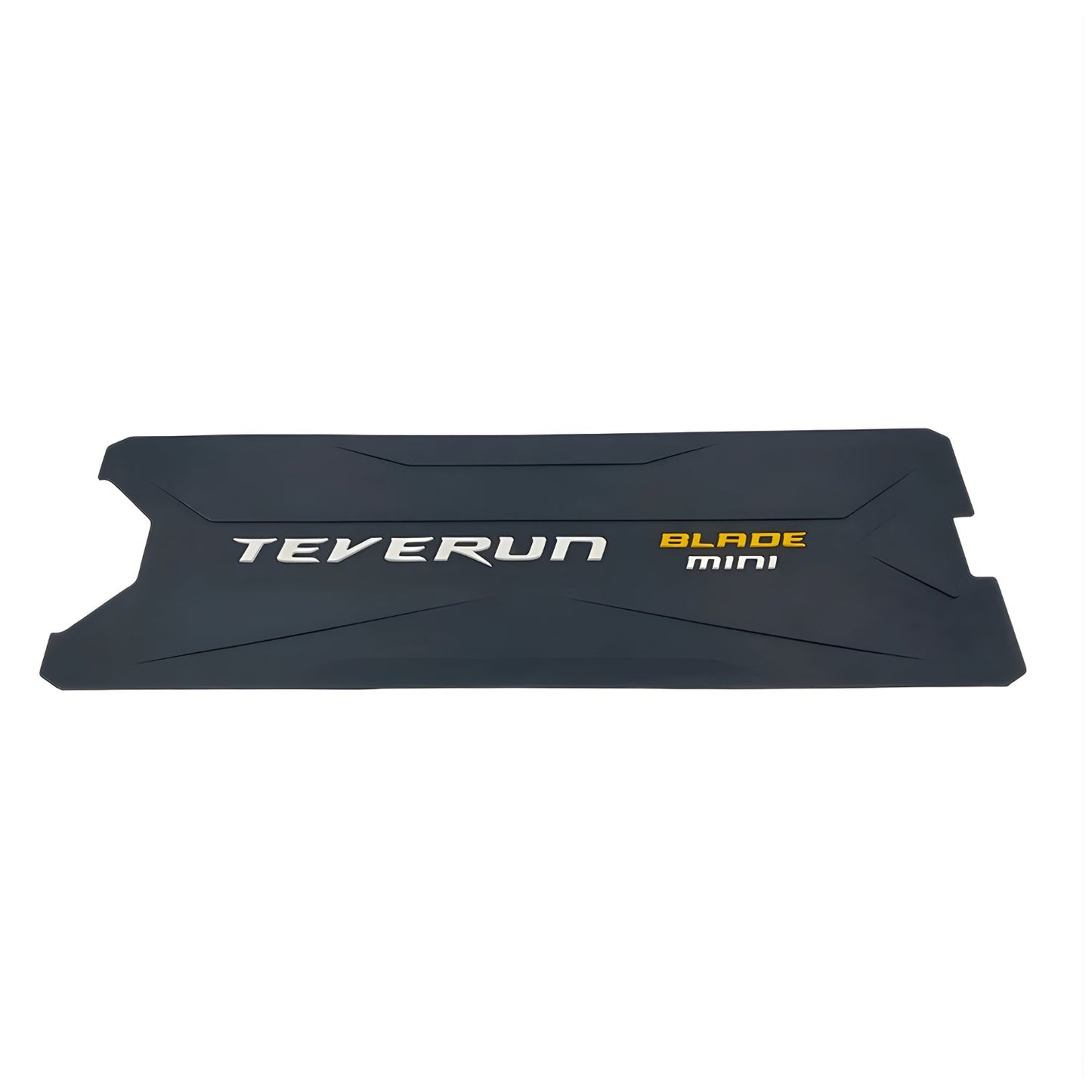Gummimatta TEVERUN Blade Mini - Reservdel - Wheelyshop