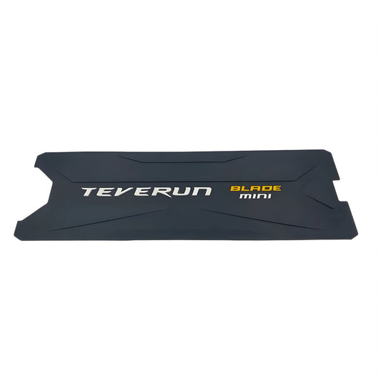 Gummimatta TEVERUN Blade Mini - Reservdel - Wheelyshop