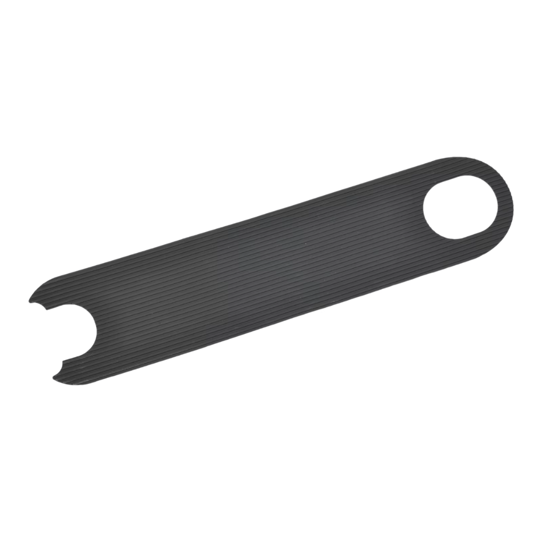Gummimatta Xiaomi 4 Pro - Reservdel - Wheelyshop