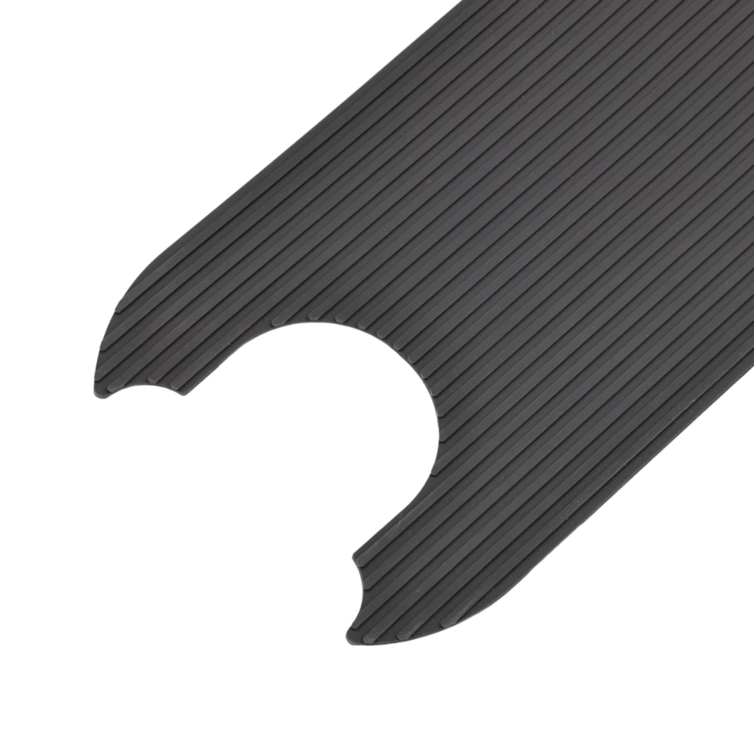 Gummimatta Xiaomi 4 Pro - Reservdel - Wheelyshop