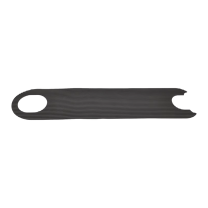 Gummimatta Xiaomi 4 Pro - Reservdel - Wheelyshop