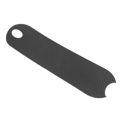 Gummimatta Xiaomi Elite - Reservdel - Wheelyshop