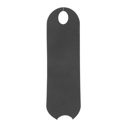 Gummimatta Xiaomi Elite - Reservdel - Wheelyshop