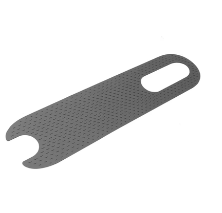 Tapis en caoutchouc Xiaomi - Pièce détachée - Wheelyshop