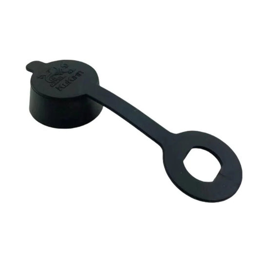 Gummiskydd kombinationslås KuKirin G3 - Reservdel - Wheelyshop