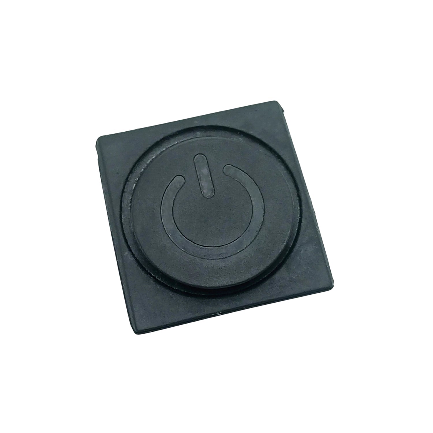 Gummiskydd laddport InMotion V8 - Reservdel - Wheelyshop