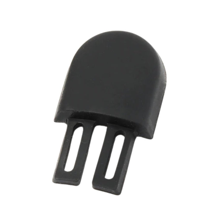 Cache du port de charge pour Ninebot ES