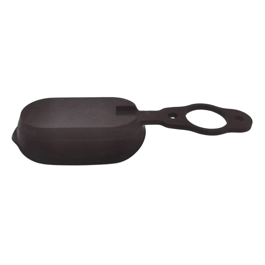 Gummiskydd laddport Ninebot F20/F25/F30/F40 - Reservdel - Wheelyshop