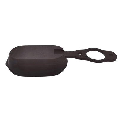 Gummiskydd laddport Ninebot F20/F25/F30/F40 - Reservdel - Wheelyshop