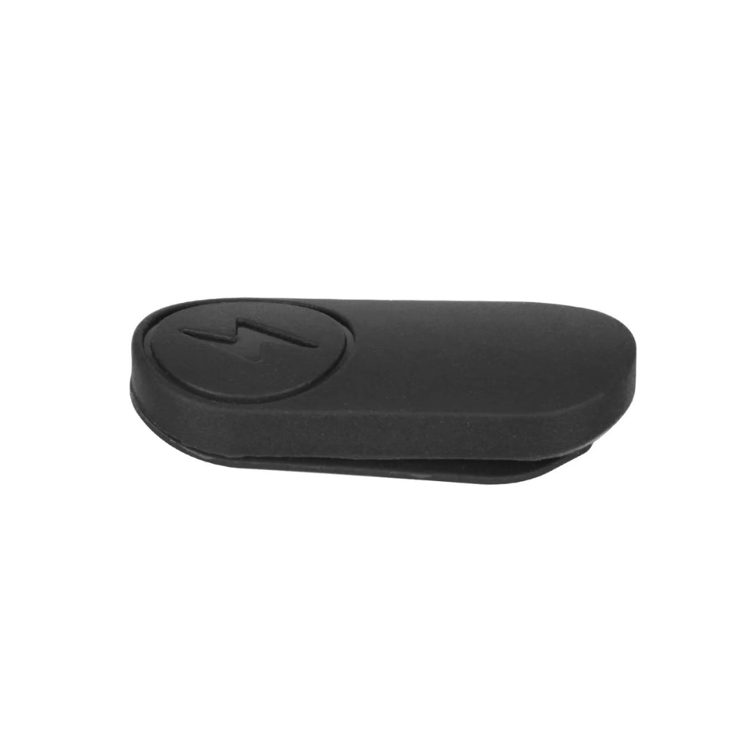 Gummiskydd laddport Xiaomi 5 Plus - Reservdel - Wheelyshop
