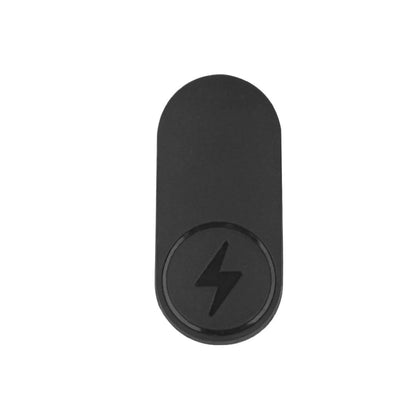 Gummiskydd laddport Xiaomi 5 Plus - Reservdel - Wheelyshop