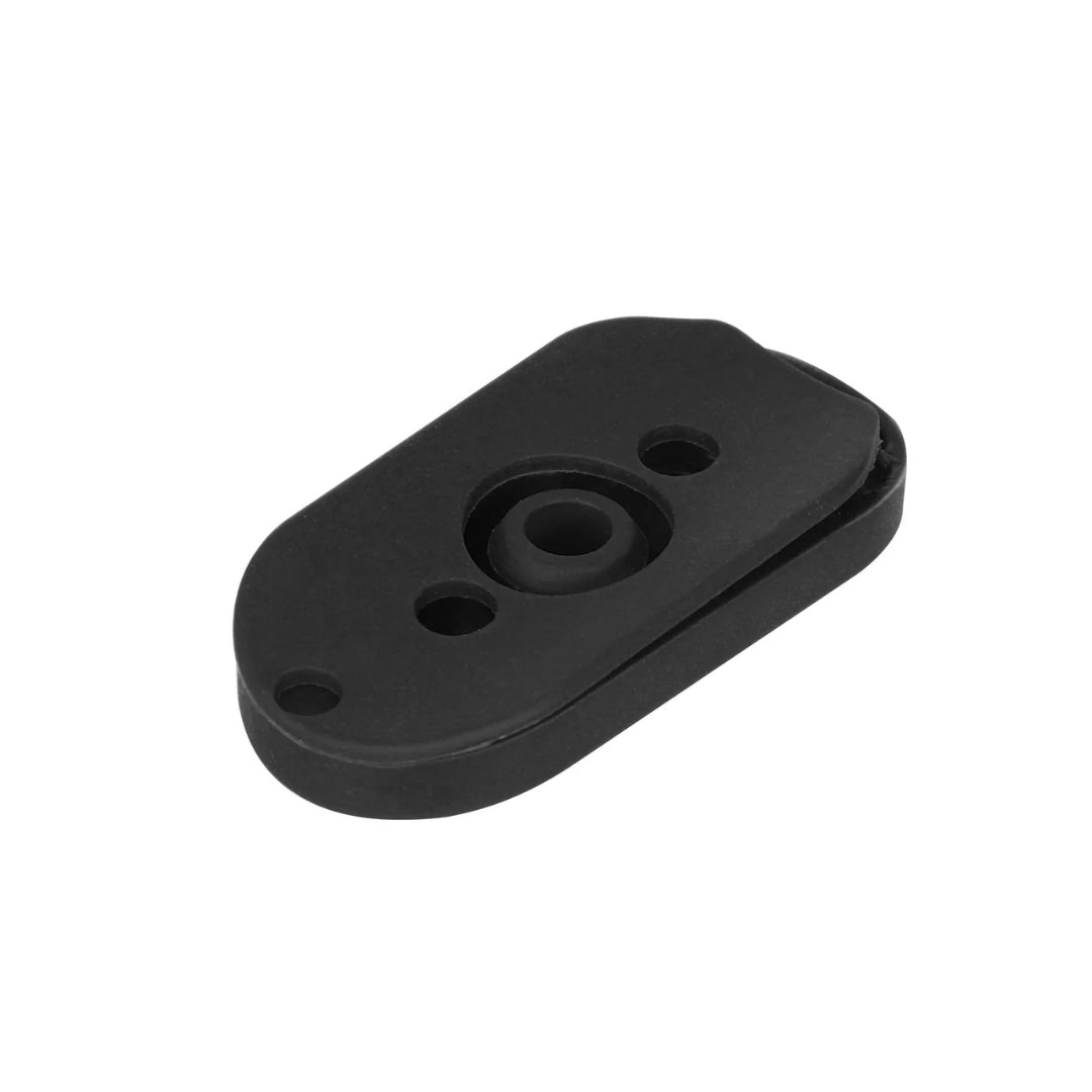 Gummiskydd laddport Xiaomi 5 Plus - Reservdel - Wheelyshop