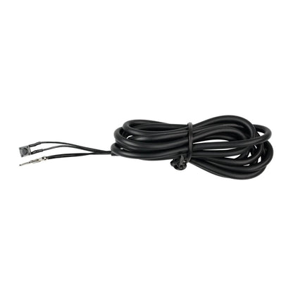Handtag med blinkerskabel VSETT 8 / 8+ - Reservdel - Wheelyshop