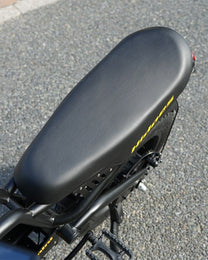Selle du Hidoes B6 Mini