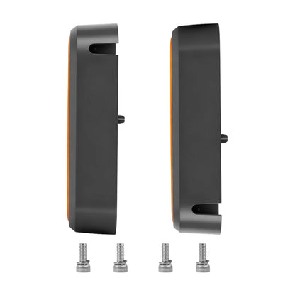 Hjulkåpor reflex Xiaomi 5 - Reservdel - Wheelyshop