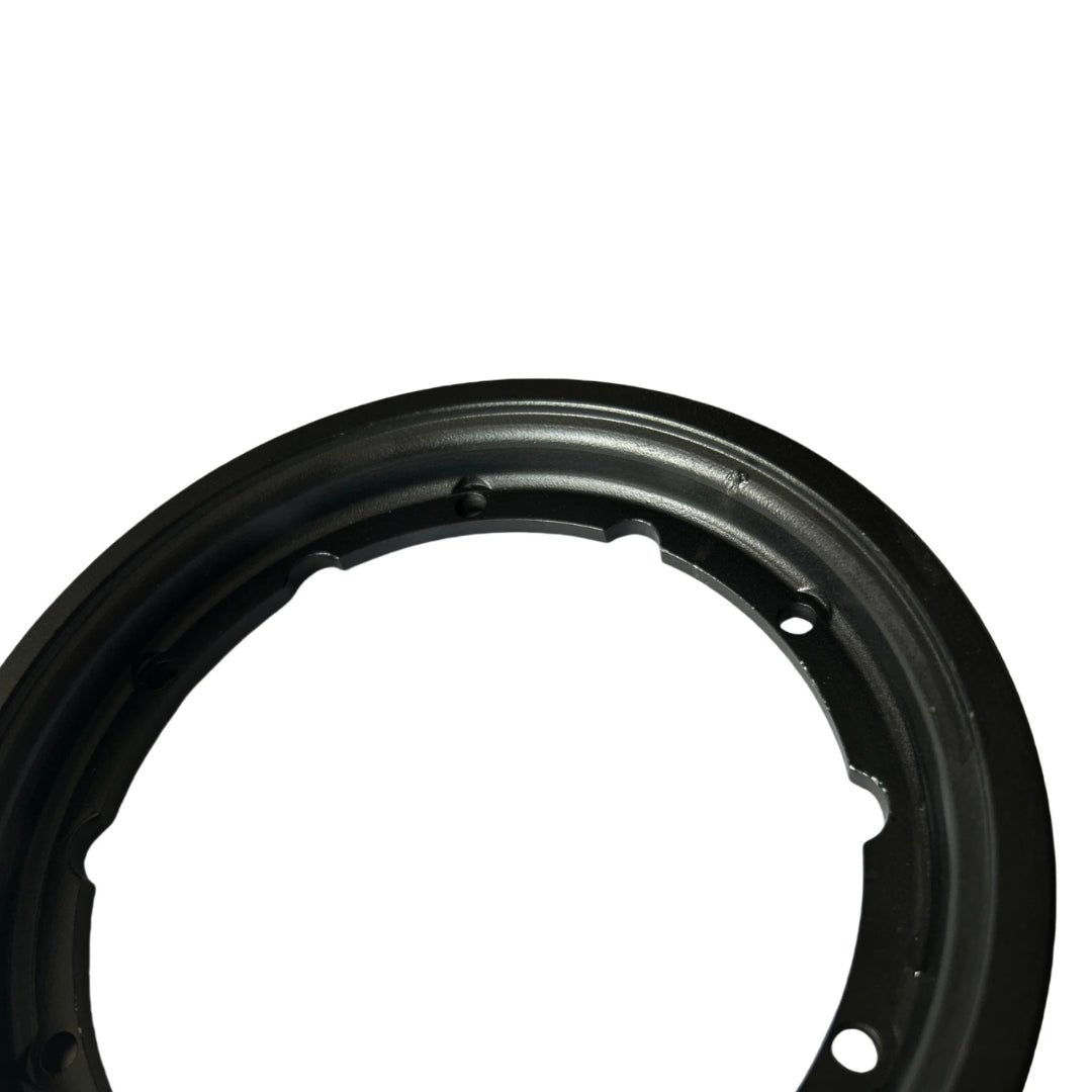 Hjulkåpa KuKirin G2 Master - Reservdel - Wheelyshop