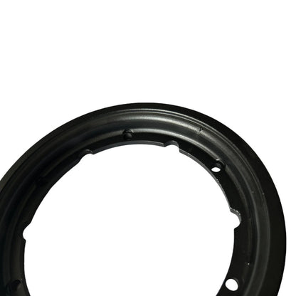 Hjulkåpa KuKirin G2 Master - Reservdel - Wheelyshop