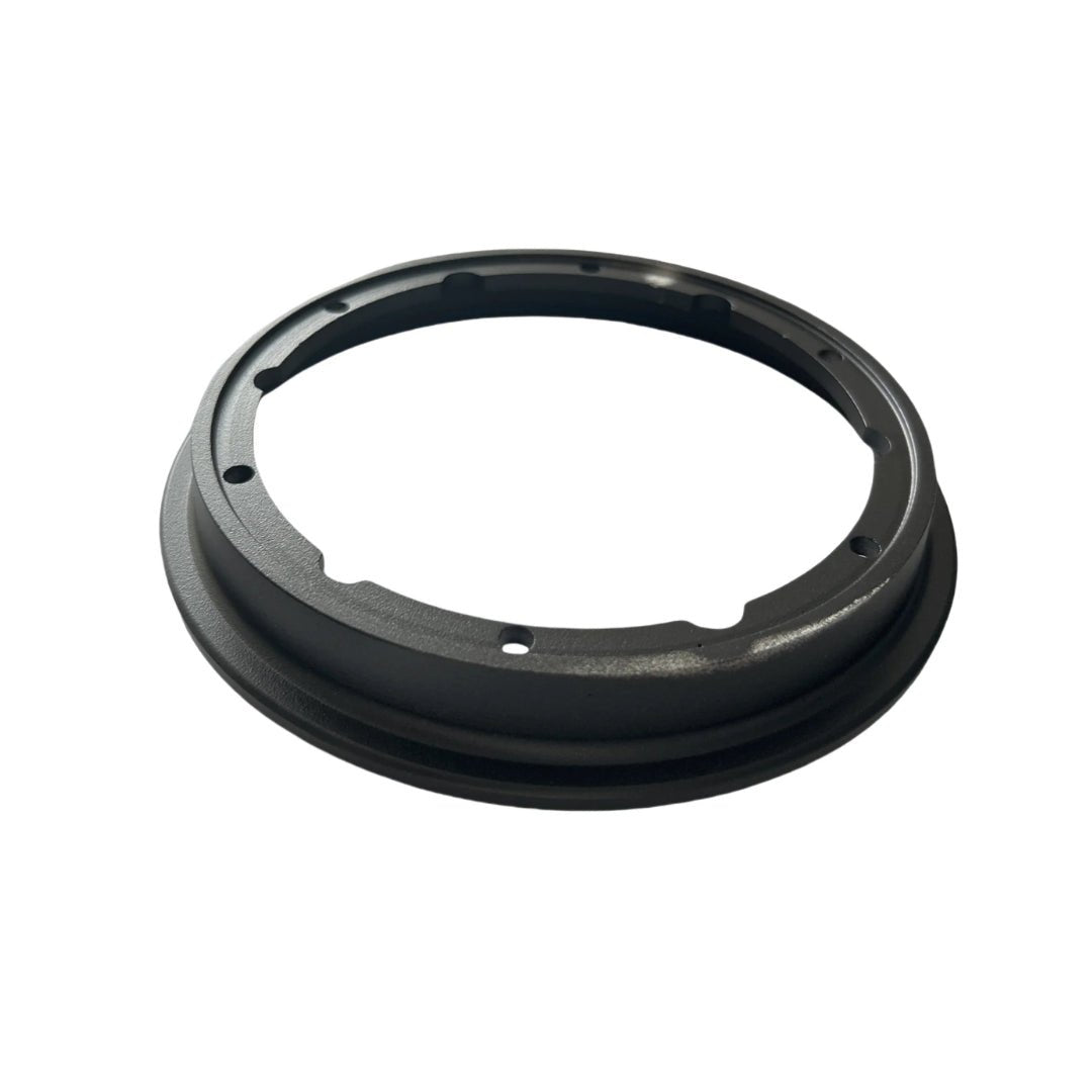 Hjulkåpa KuKirin G2 Master - Reservdel - Wheelyshop