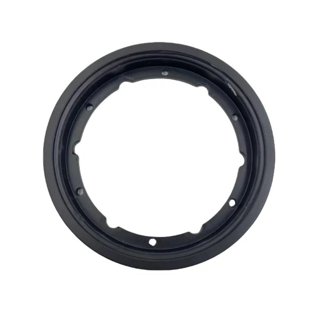 Hjulkåpa KuKirin G2 Master - Reservdel - Wheelyshop