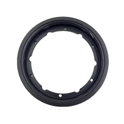 Hjulkåpa KuKirin G2 Master - Reservdel - Wheelyshop
